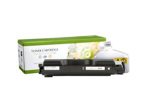 Yhteensopiva Static-Control Kyocera TK-590K musta 7000 psl