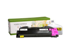 Yhteensopiva Static-Control Kyocera TK-590M Magenta, 7000 p.
