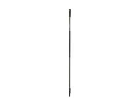 Fiskars QuikFit 1000661 Varsi L