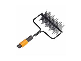 Fiskars QuikFit Spiker 1000689 Ilmastin (ilman akselia)