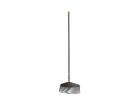 Fiskars Solid 1003465 Lehtiharava L