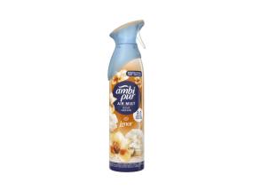 Ilmanraikastin AMBI PUR Gold Orchid, 185 ml