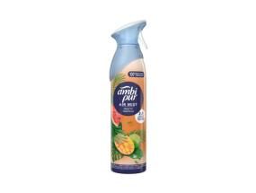 Ilmanraikastin AMBI PUR Fruity Tropics, 185 ml