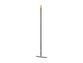 Fiskars Solid 1016036 Maaharava