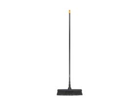 Fiskars All Purpose 1025926 Pihaluuta L