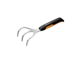 Fiskars Xact 1027047 Kultivaattori