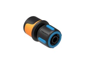 Fiskars 1027072 Letkuliitin 13-15mm (1/2-5/8'')