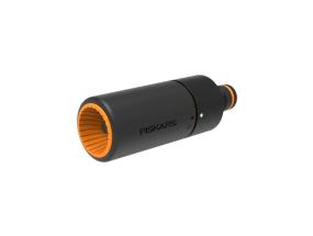 Fiskars 1027088 Letkusuutin