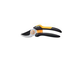 Fiskars Solid M P321 (1057162) ohitusleikkuri