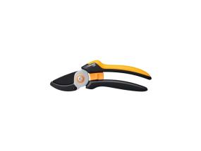 Fiskars Solid L P361 (1057165) Astiasakset P361 (1057165)