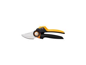 Fiskarsin X-sarjan PowerGear L P961 (1057175) ohitusleikkuri
