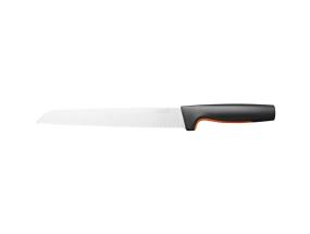Fiskars Functional Form 1057538 Leipäveitsi 21 cm
