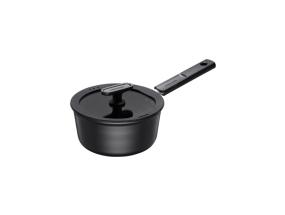 Fiskars Hard Face 1075524 Tarttumaton kastikeastia 1.8L