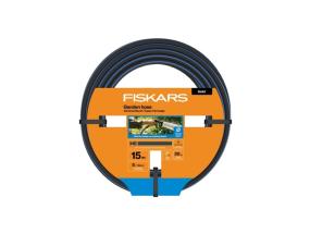 Fiskars Solid 1076049 Puutarhaletku 13mm (1/2'') 15m