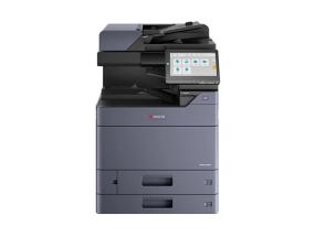 Kyocera TASKalfa MZ2501ci Tulostin Laser Väri MFP A3 25 ppm Ethernet LAN USB NFC