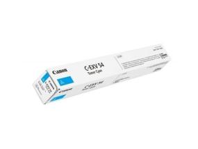 Canon väriaine EXV54 syaani (1395C002) (SPEC)