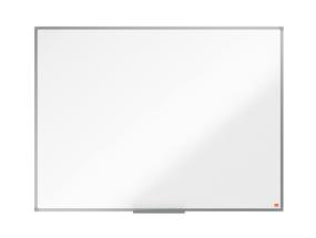 Valkotaulu Nobo Essence teräs 1200x900mm (1905211)