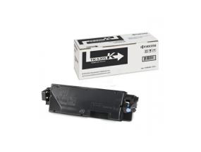 Kyocera Patruuna TK-5305 Musta (1T02VM0NL0)