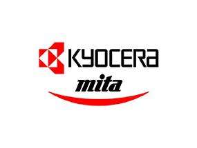 Kyocera TK-8735K (1T02XN0NL0) Musta