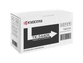 Kyocera TK-5440K (1T0C0A0NL0) värikasetti, musta
