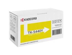 Kyocera TK-5440Y (1T0C0AANL0) värikasetti, keltainen