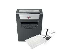 Silppuri Rexel Momentum X410 P4