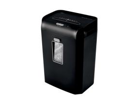 Silppuri Rexel ProMax QS RSX1035, P4, 10 arkkia, 35l