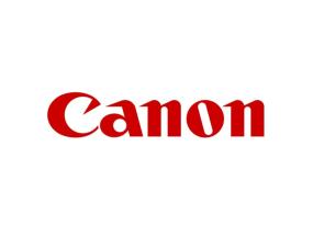 Canon PFI-320MBK (2889C003) mustekasetti, matta musta