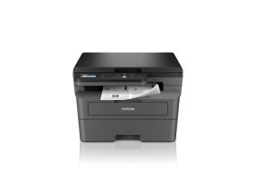 Brother DCP-L2620DW Tulostin Laser mustavalkoinen monitoimilaite A4 32 sivua/min USB Wi-Fi