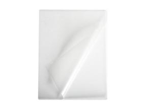 Laminointipussit 154x216 mm, 125 mikronia, A5 (100 kpl)