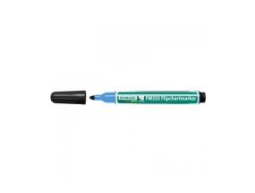 Esselte-mappi, A4 / 75 mm, taloudellinen, ekologinen, vihreä 0802-004