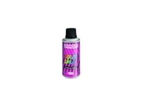 STANGER Color Spray MS 150 ml neon pinkki 115037