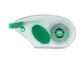 STANGER korjausrulla 90 astetta, 8m x 5mm, 1 kpl 18000101003