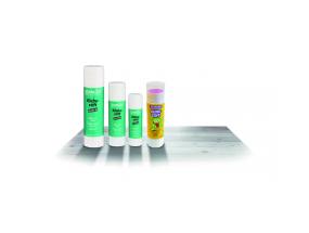 STANGER liimapuikot extra 10 g, 1 kpl 18000200002-1