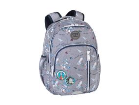 Reppu COOLPACK Base Cosmic