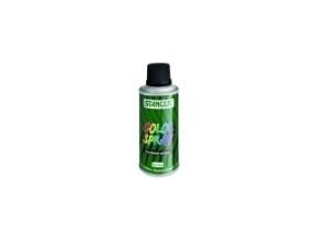 Spreivärv STANGER MS 400 ml rawline 100008