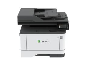 Lexmark MX431adn Tulostin Laser mustavalkoinen monitoimilaite A4 40 ppm USB Ethernet LAN (SPEC)
