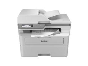 Brother MFC-L2980DW Tulostin Laser mustavalkoinen monitoimilaite A4 34 ppm USB Wi-Fi Ethernet LAN NFC