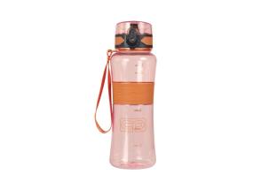 COOLPACK juomapullo - Tritanum 550 ml Oranssi