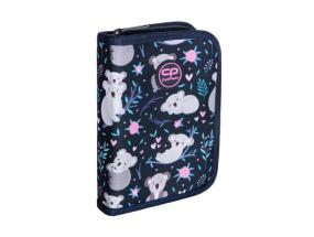 Pinal COOLPACK Clipper Unelmoiva koala