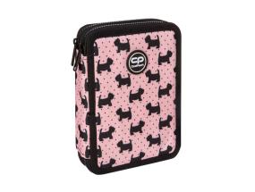 Pinal COOLPACK Jumper XL Koiranpennut