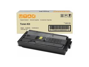 Triumph Adler Copy Kit CK-7510/ Utax Toner CK7510 (623010015/ 623010010)
