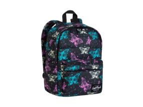 Reppu COOLPACK Abby Zodiac reppu