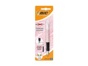BIC Fountain Pen, 1 kpl, 721361