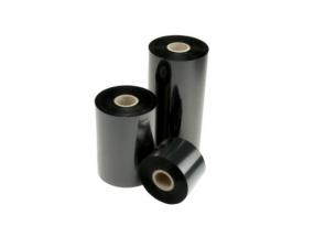 BIC Huopakynät KID Couleur XL CBW 12 värit