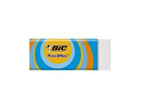 ERASER PLASTOFFICE BCL 388529, 1 kpl.