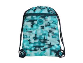 Urheilulaukku COOLPACK Vert Market