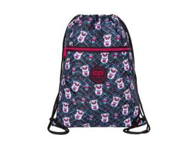 Urheilukassi COOLPACK Vert Dogs To Go - urheilukassi