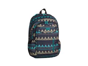 Reppu CoolPack Urban