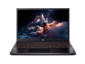 Acer Nitro V15 15.6'' FHD Core 5 210H 16GB 512GB RTX 4050 6GB W11H (hieman vaurioitunut laatikko) (SPEC)